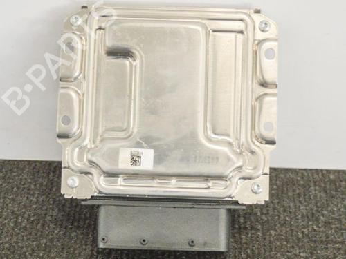 Electronic module MERCEDES-BENZ SPRINTER 3-t Platform/Chassis (B906) 213 CDI (906.111, 906.113, 906.211, 906.213) | BP6756987M83 