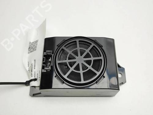 Used Electronic module Electronic module 38018420 38018420
