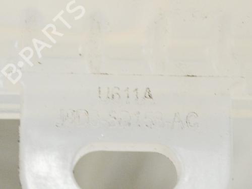 Expansion tank JAGUAR I-PACE (X590) EV400 AWD | BP28275395C120 