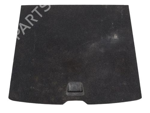 Used Luggage compartment floor Luggage compartment floor VOLVO XC40 (536) T4 (190 hp) 33367023 33367023