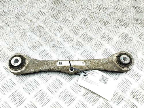 Used Right rear suspension arm Right rear suspension arm TESLA MODEL X (5YJX) P90D AWD (772 hp) 36470495 36470495
