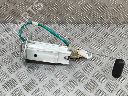 Used Fuel pump KAWASAKI MOTORCYCLES Z (900cc - ) Z 900 (ZR900B) (125 hp) 28565552