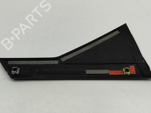Door moulding trim NISSAN QASHQAI III (J12) 1.3 DIG-T All-wheel Drive | BP28955468C150 