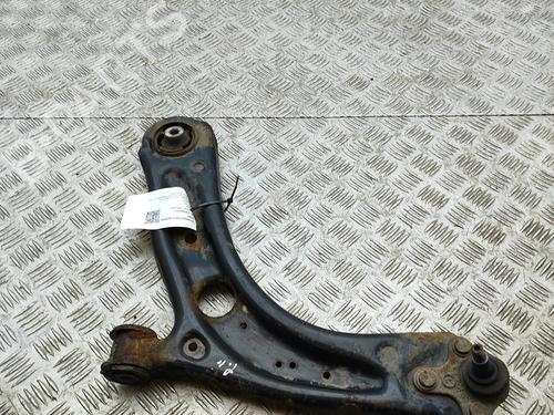 Used Left front suspension arm Left front suspension arm AUDI A3 (8V1, 8VK) S3 quattro (310 hp) 34442876 34442876