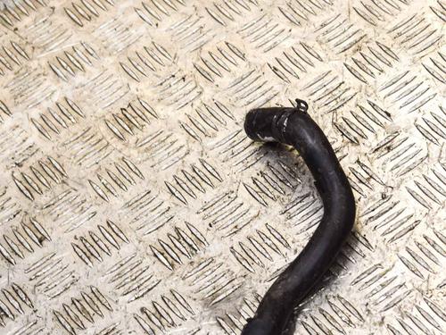 Pipe JAGUAR I-PACE (X590) EV400 AWD | BP28547668M125