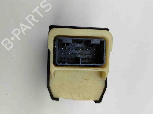 Mirror switch TOYOTA AURIS Estate (_E18_) 1.8 Hybrid (ZWE186_, ZWE186R, ZWE186H) | BP29510971I25 