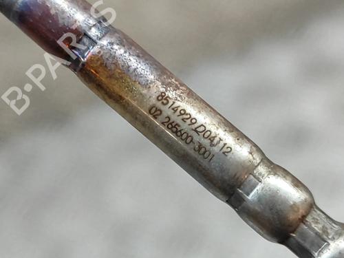 Electronic sensor BMW 5 (F10) 535 d | BP16141697M84