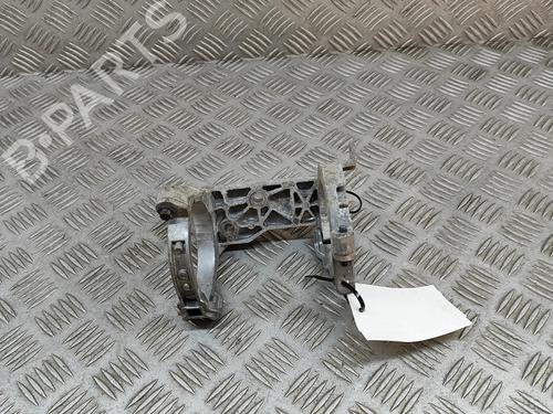 BP28549940O1 main image