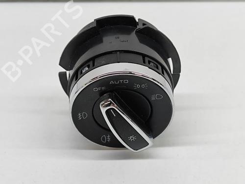 Módulo eletrónico PORSCHE CAYENNE (92A) 3.0 Diesel (262 hp) 16258569