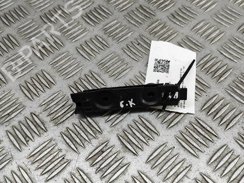 Rear bumper bracket AUDI A5 Sportback (F5A, F5F) 35 TDI | BP28194749C159