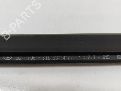 Dørliste VW MULTIVAN T7 (STM, STN) 1.4 eHybrid | BP29542773C150 