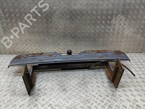 Tow ball/Mechanism VW CRAFTER 30-50 Van (2E_) 2.5 TDI | BP21588472C141 