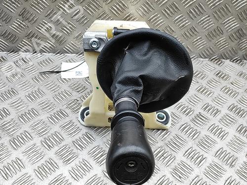 Used Gear lever Gear lever 38623287 38623287