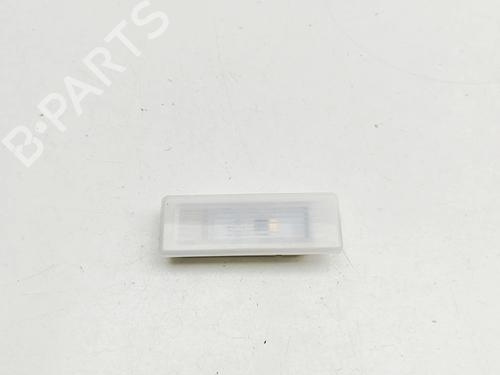 interior-roof-light-bmw-x3-g01-f97-g08-2017-33395799 main image