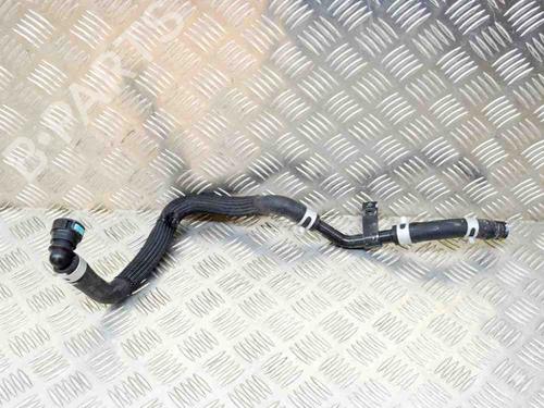 Used Pipe HYUNDAI IONIQ (AE) 1.6 GDI Hybrid (105 hp) 14624659