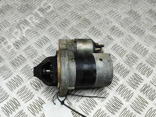 Starter FORD FIESTA VII (HJ, HF) 1.0 EcoBoost | BP36984244M8 - Image 3