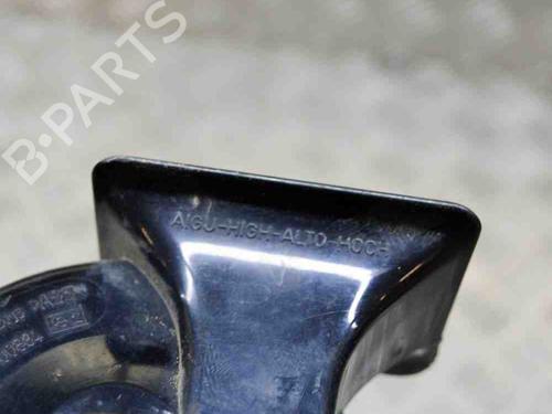 Horn LAND ROVER DISCOVERY II (L318) 2.5 Td5 4x4 | BP14630181E13 
