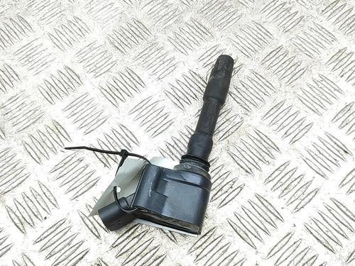 Ignition coil VW TOUAREG (CR7, RC8) 3.0 eHybrid 4motion | BP31748684M94 - Image 2