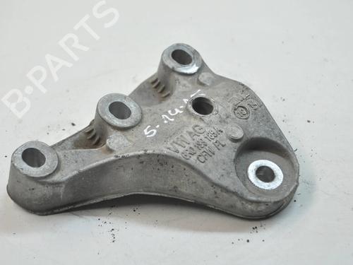 Støtte AUDI A1 Sportback (8XA, 8XF) S1 quattro (231 hp) 30210672