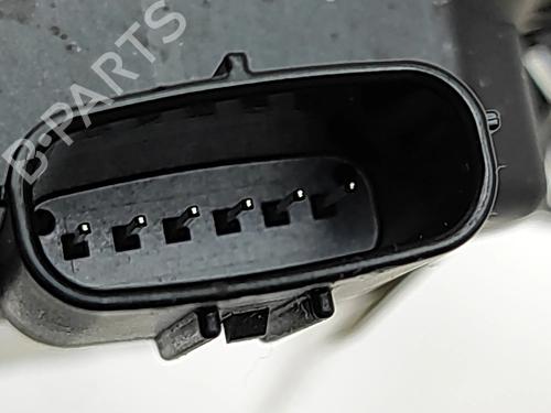 Electronic sensor ISUZU D-MAX II (TFR, TFS) 2.5 CRDi 4x4 (TFS86J) | BP36458450M84 - Image 5