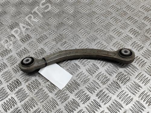 Querlenker links hinten für MERCEDES-BENZ C-CLASS T-Model (S205) C 350 e (205.247) (279 hp) 30514169