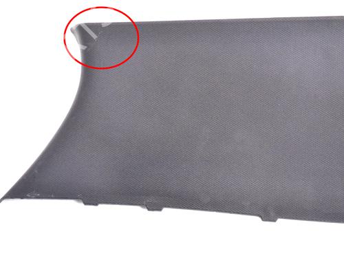 Other BMW 1 (F20) 116 i | BP30228487O1