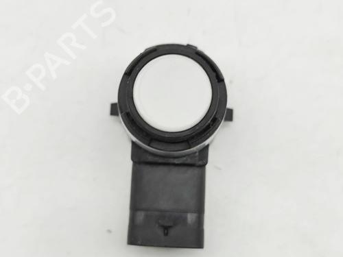 Used Electronic module BMW X5 (G05, F95) xDrive 30 d Mild-Hybrid (298 hp) 31592719