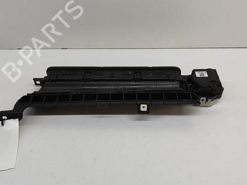 Used Air vent TESLA MODEL Y (5YJY) EV Performance All-wheel Drive (462 hp) 28558086
