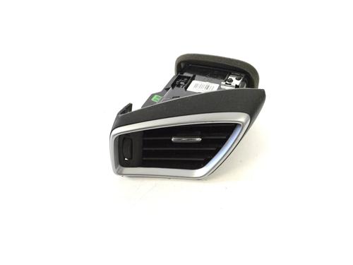 Used Air vent Air vent NISSAN QASHQAI II (J11, J11_) 1.5 dCi (110 hp) 33350057 33350057