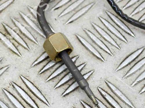 Electronic sensor MERCEDES-BENZ A-CLASS (W177) A 220 d (177.014) | BP27757284M84