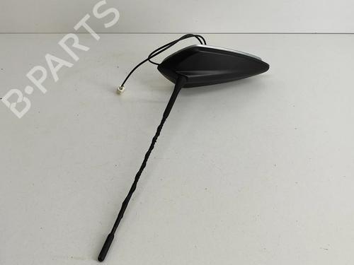 Antenne/Base CITROËN C4 III (BA_, BB_, BC_) 1.2 PureTech 130 (BAHNSA, BAHNSB) | BP28550796C140 - Image 4