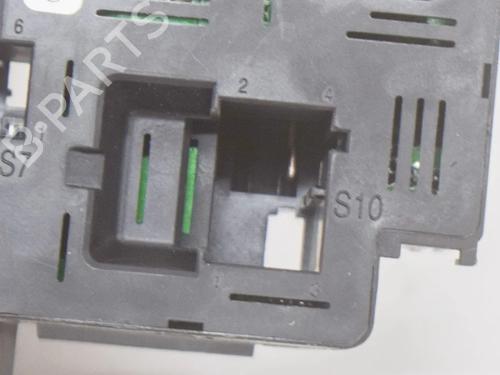 Fuse box MERCEDES-BENZ E-CLASS (W213) E 220 d (213.004) | BP7082890E1 - Image 6