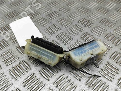 Support OPEL ASTRA L (OV5) 1.2 (FPHNSL, FPHNSR) | BP29486762C155 