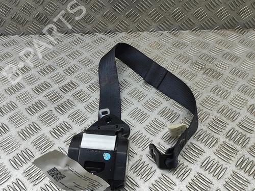 Rear left seatbelt JEEP COMPASS (MK49) 2.2 CRD 4x4 | BP38071340I29 - Image 4