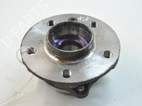 Used Other BMW 2 Active Tourer (F45) 218 d (150 hp) 30258052