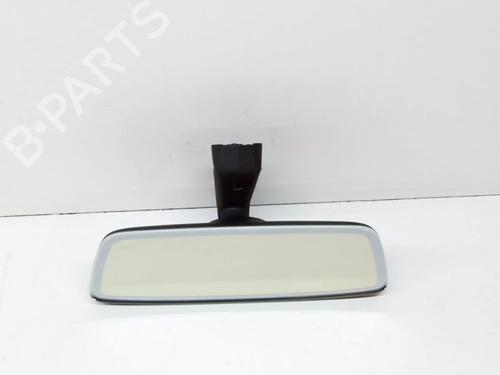 Used Rear mirror Rear mirror TESLA MODEL S (5YJS) 75 (320 hp) 7799225 7799225