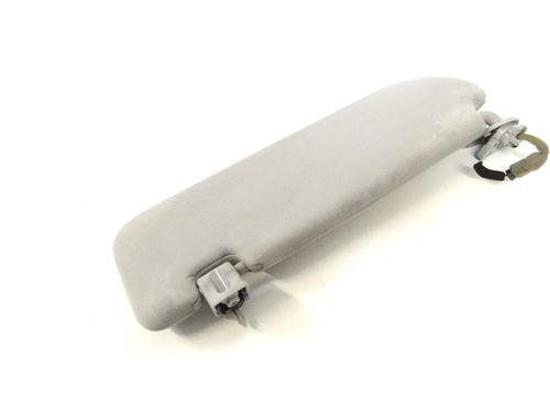 Right sun visor HYUNDAI i40 I (VF) 1.7 CRDi | BP30267554I2 