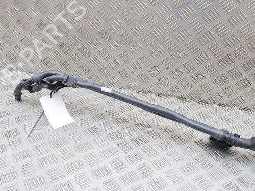 Pipe VW TOUAREG (CR7, RC8) 3.0 TDI 4motion | BP38707106M125 - Image 3