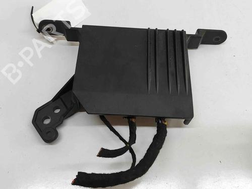 Electronic module VOLVO V60 II (225) B6 Mild-Hybrid AWD | BP29459272M83 - Image 3