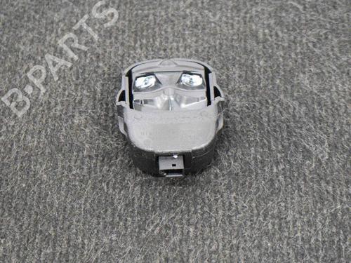 Used Electronic sensor OPEL MOKKA / MOKKA X (J13) 1.4 (_76) (140 hp) 6761952