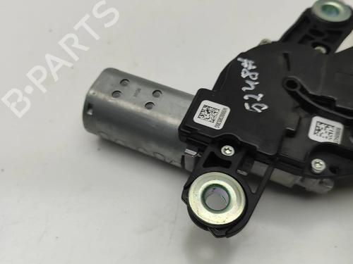 Rear wiper motor VW PASSAT B8 Variant (3G5, CB5) 2.0 TDI | BP26142044M102  - Image 6