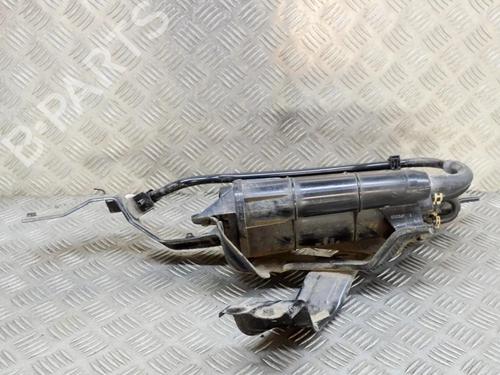 Other HONDA CR-V V (RW_, RT_) 1.5 VTEC (RW1) | BP27760241O1 - Image 3