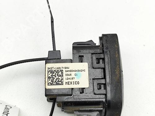 Switch FORD TRANSIT CUSTOM V362 Bus (F3) 2.2 TDCi | BP37029589I30  - Image 5