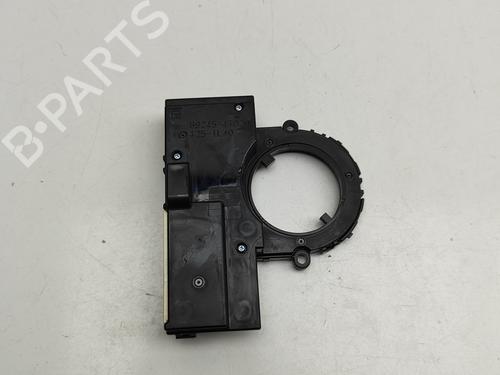 Used Electronic sensor TOYOTA PRIUS (_W6_) 2.0 PHEV (MXWH61L, MXWH61) (223 hp) 29975238