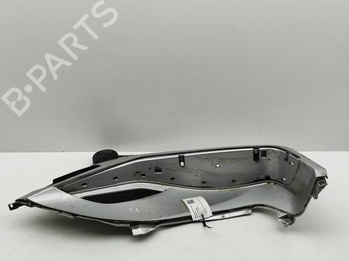 Other PIAGGIO MOTORCYCLES MP3 MP3 300 LT YOUrban Sport (M86) | BP28564946O1 - Image 5