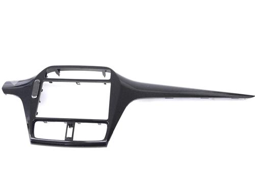 other-toyota-prius-_w5_-2015-2016-2017-2018-2019-2020-2021-2022-30230154 main image