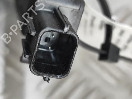 Electronic module KIA NIRO II (SG2) EV | BP28955227M83