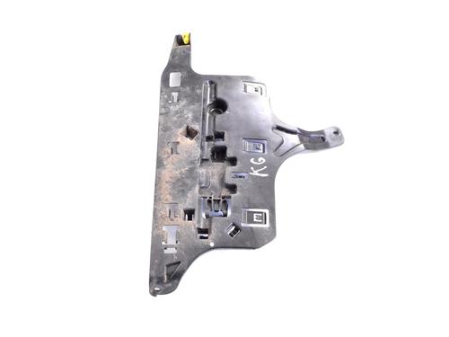 Rear bumper bracket LAND ROVER RANGE ROVER VELAR (L560) 2.0 D240 SD4 4x4 | BP30226952C159