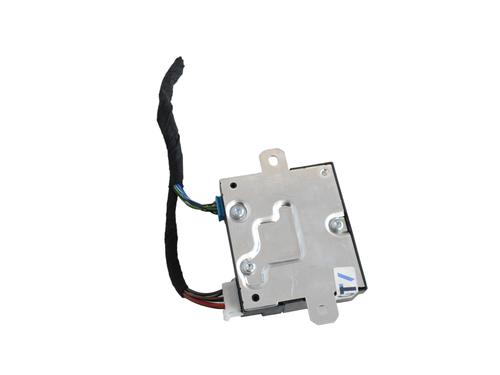 Electronic module MERCEDES-BENZ S-CLASS Coupe (C217) S 63 AMG (217.377) | BP33357450M83 - Image 3