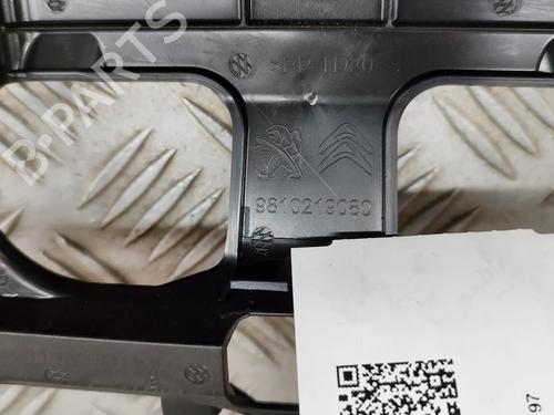 Andre CITROËN C5 AIRCROSS (A_) 1.2 PureTech 130 (ARHNSJ) | BP28549765O1